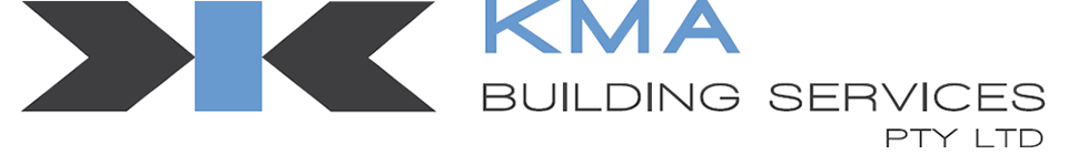 Commercial builders, specialising in Industrial, Retail, Medical, Hospitality and Refurbishment construction - KMA Building Services